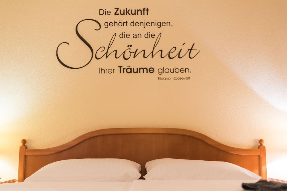 Trihotel Rostock - Wellnesshotel Adults Only מראה חיצוני תמונה